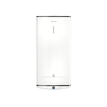 Termo Eléctrico Plano Ariston Velis Pro – Doble Acumulador Multiposición