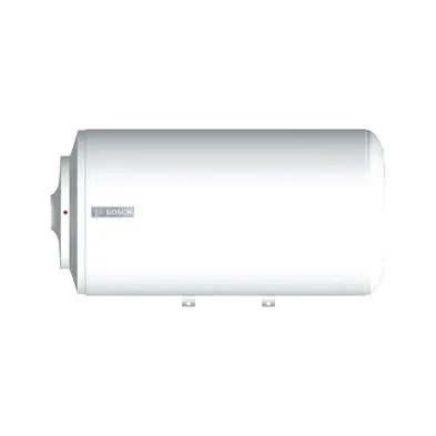 Termo Eléctrico Bosch Tronic 2000 T – Instalación Horizontal