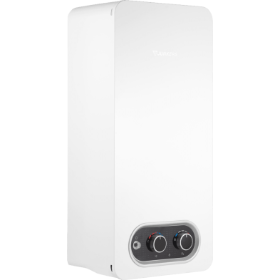 Calentador a Gas Atmosférico de Tiro Natural Hydro 4200 WR10-4 Modulante JUNKERS