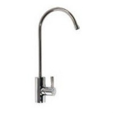 Equipo de Ósmosis Inversa Genius D500 Flujo Directo