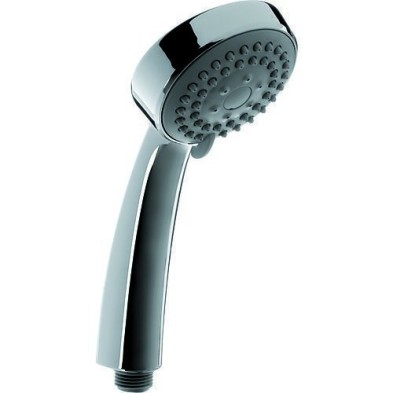 Ducha de Mano Masaje AQUA PLUS 3 Posiciones TRES