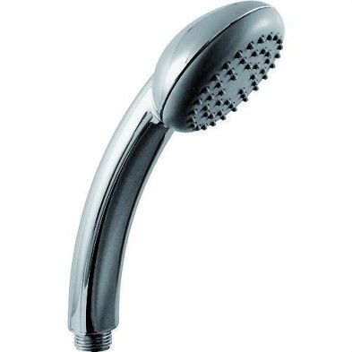 Ducha de Mano ECO-ANTICAL Cromo TRES