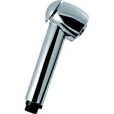 Ducha Lavavajillas para 444 Cromo TRES