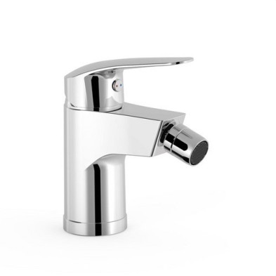 Monomando Bidé 21612010 Cromo TRES