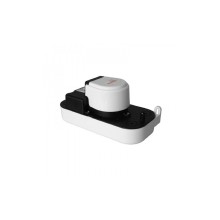 Bomba de Condensados Siccom Flowatch Tank 1.2 (1.2L). Uso Pesado.