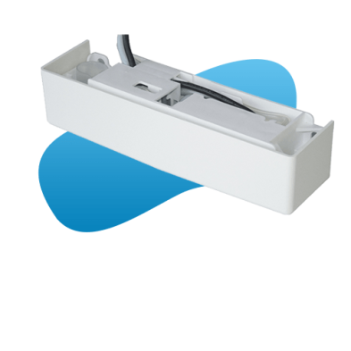 Bomba de Condensados Siccom Flowatch Vision Duo. Diseño Ultra-Elegante y Silencioso.