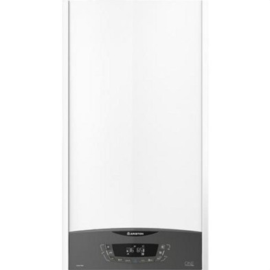 Caldera Ariston CLAS ONE WIFI 24 Condensación Mixta. 14,5 L/min, Modulación 1:8, XtraTech.