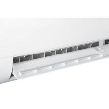 Conjunto Split Pared Perla Premium Inverter R32 A+++ con UVC Pro.