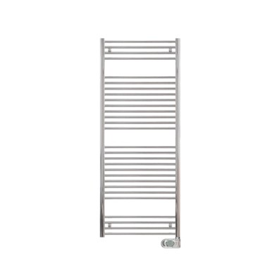 Radiador Toallero Zehnder Aura Eléctrico 1540x600mm 400W