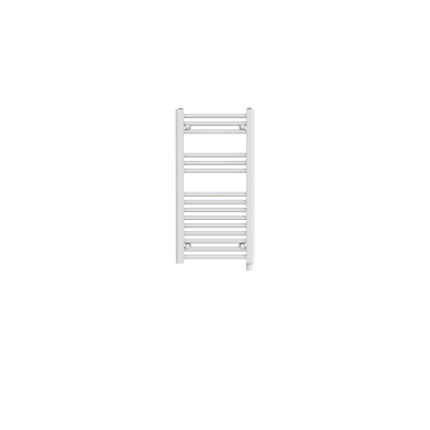 Radiador Toallero Zehnder Aura Eléctrico 860x400mm 300W