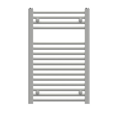 Radiador Toallero Zehnder Aura Agua/Mixto 775x500mm 300W