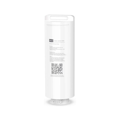 Membrana Ósmosis Inversa 500 GPD Genius D500