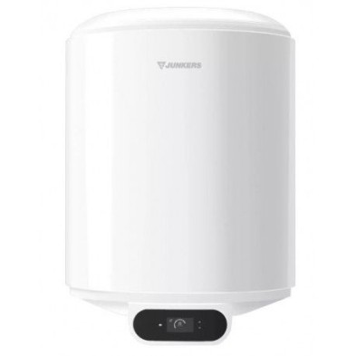 Termo Junkers Alta Eficiencia Clase B