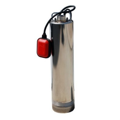 Bomba Sumergible Multicelular Atenas-104M 0,8Cv