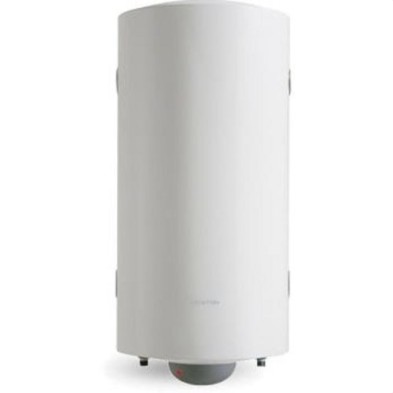 Acumulador mural multiposición ARB 100-EU2 916x505x505mm 100l clase de eficiencia energética C