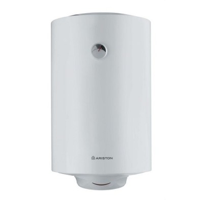 Termo eléctrico PRO1 R 80 H ES EU 1500W 450x748x480 HORIZONTAL