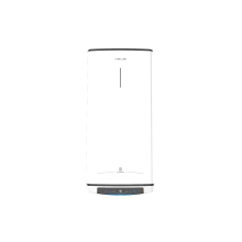 Termo Eléctrico Plano Ariston Velis Pro WiFi – Diseño Extraplano Conectado