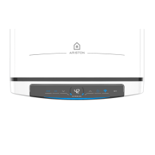 Termo Eléctrico Plano Ariston Velis Pro WiFi – Diseño Extraplano Conectado
