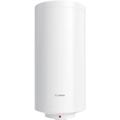 Termo Eléctrico Bosch Tronic 2000 T Slim – Diámetro Reducido
