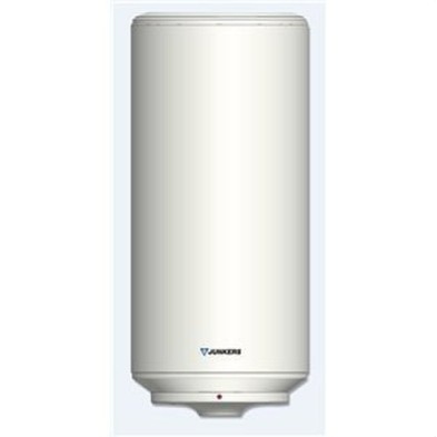 Termo Eléctrico Junkers Elacell Vertical – Sencillez y Eficiencia