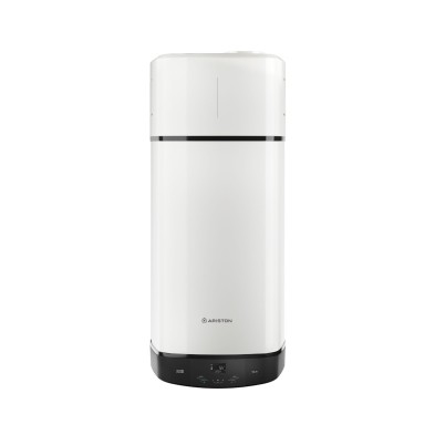 Bomba de Calor NUOS PLUS S2 WIFI 110 WH Clase A+ ARISTON