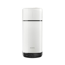 Bomba de Calor NUOS PLUS S2 WIFI 150 WH Clase A+ ARISTON