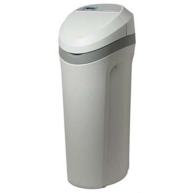 Descalcificador de Agua Automático ROBOSOFT 180 Bajo Consumo ATH