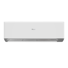 Conjunto Split Pared Geos R+ Inverter R32. Eficiencia A++/A+++.