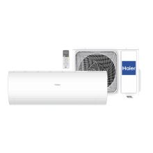 Conjunto Split Pared Perla Premium Inverter R32 A+++ con UVC Pro.