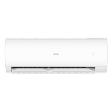 Conjunto Split Pared Perla Premium Inverter R32 A+++ con UVC Pro.