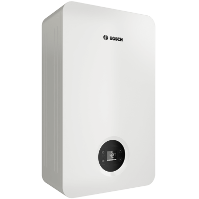 Calentador Estanco Junkers Bosch Therm 6600 S 15L