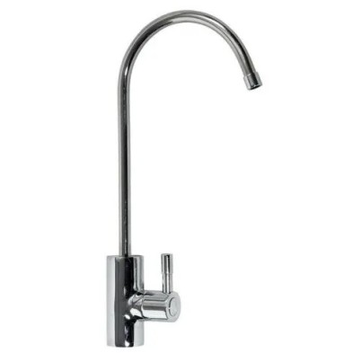 Grifo Dispensador LX Samaller 1/4" Ósmosis Inversa