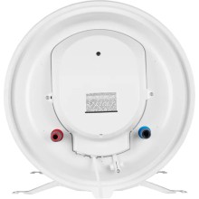 Termo Eléctrico Bosch Tronic 1001 Grandes Litrajes | 200L y 300L