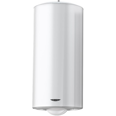 Termo eléctrico ARISTON PRO B 150 V EU 1800W Vertical