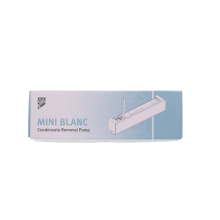 Bomba de Condensados Aspen Mini Blanc FP3578 - Gen 4.5