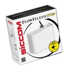 Bomba Condensados Siccom Flowita Evo DT20 20kW 3W