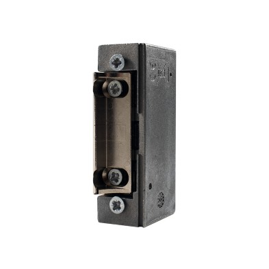 Abrepuertas Eléctrico Golmar CV-14P/UNI/SF 12-24V AC/DC Estándar