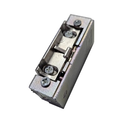 Abrepuertas Eléctrico Golmar CV-24P/UNI/SF 12-24V AC/DC Estándar