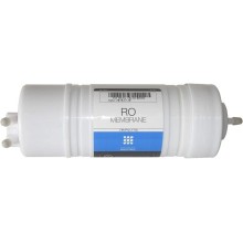 Membrana de Ósmosis Inversa 12" para Equipo de Flujo Directo MYRO-7