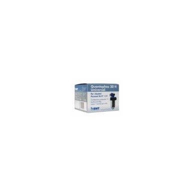Polifosfato en Polvo BWT Quantophos 30H para Dosificadores Piccomat (12x80g)