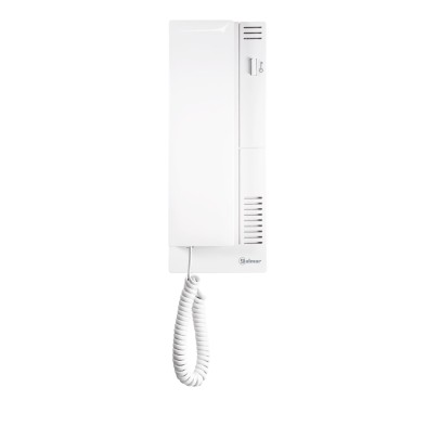 Teléfono universal 4+n T-510R para portero