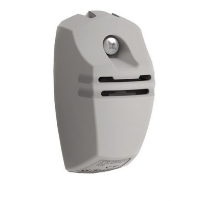 Timbre DINUY ZUMBI 110-230V 82dB blanco