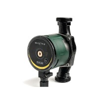 Bomba de agua circuladoras