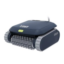 Robot limpiapiscinas