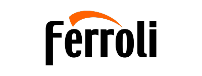 FERROLI