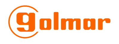 GOLMAR