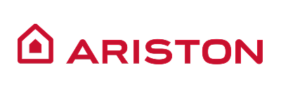 ARISTON