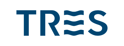 TRES