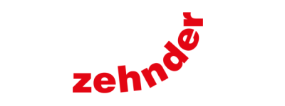 ZEHNDER