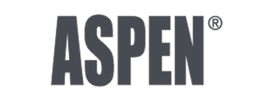 ASPEN